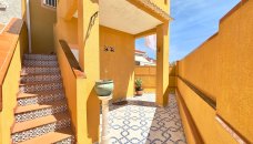 Bungalow - Revente - Torrevieja - EH-29221