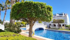 Bungalow - Segunda mano - Ciudad Quesada - EH-91308
