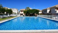 Bungalow - Segunda mano - Orihuela Costa - EH-86658