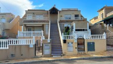 Bungalow - Segunda mano - San Miguel de Salinas - EH-86313