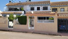 Bungalow - Segunda mano - Torrevieja - EH-23765