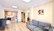 Bungalow - Segunda mano - Torrevieja - EH-26729