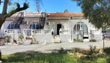 Bungalow - Segunda mano - Torrevieja - EH-33790