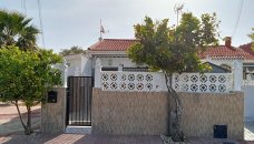 Bungalow - Segunda mano - Torrevieja - EH-40972
