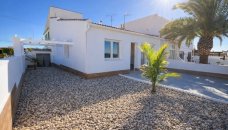Bungalow - Wiederverkauf - Ciudad Quesada - EH-13932