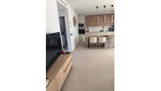 Bungalow - Wiederverkauf - Pilar de la Horadada - EH-25256