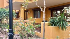 Bungalow - Wiederverkauf - Torrevieja - EH-59231