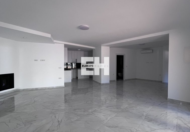 Bungalow - Wiederverkauf - Torrevieja - Torrevieja