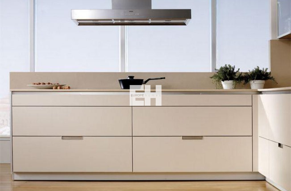 Construction Neuve - villa - La Romana - Villas de la Romana