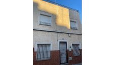 Duplex - Herverkoop - Albatera - EH-59608