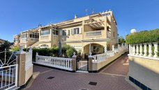 Duplex - Herverkoop - Orihuela Costa - EH-32263