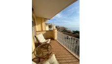 Duplex - Herverkoop - Orihuela Costa - EH-50816