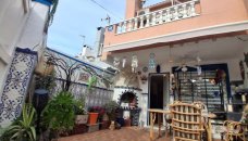 Duplex - Herverkoop - Torrevieja - EH-42930