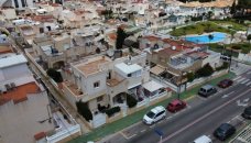 Duplex - Herverkoop - Torrevieja - EH-52446