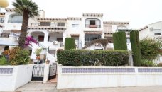 Duplex - Resale - Cabo Roig - EH-66346