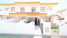 Duplex - Resale - Pilar de la Horadada - EH-40783