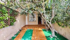 Duplex - Resale - Torrevieja - EH-25463