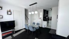 Duplex - Resale - Torrevieja - EH-63372