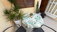 Duplex - Revente - Lo Pagan - EH-14013