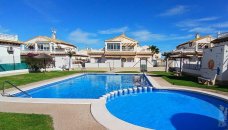 Duplex - Revente - Orihuela - EH-25644