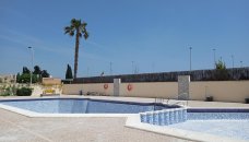 Duplex - Revente - Torrevieja - EH-40880