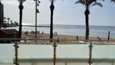 Duplex - Revente - Torrevieja - EH-44234