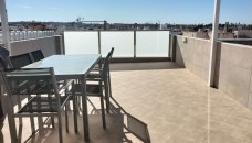 Duplex - Revente - Torrevieja - RK280