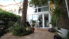 Duplex - Segunda mano - La Zenia - EH-21380