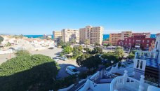 Duplex - Segunda mano - Torrevieja - EH-54348