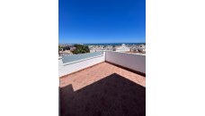 Duplex - Segunda mano - Torrevieja - EH-88973