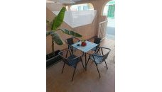 Duplex - Wiederverkauf - Lo Pagan - EH-35862