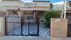 Duplex - Wiederverkauf - Los Alcázares - EH-32395