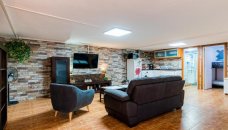 Duplex - Wiederverkauf - Torrevieja - EH-15079