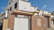 Duplex - Wiederverkauf - Torrevieja - EH-25924