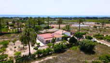 Finca - Herverkoop - La Marina - EH-93723