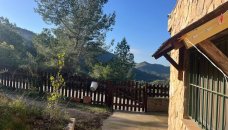 Finca - Revente - Murcia - EH-75498