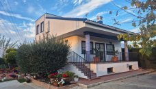 Finca - Revente - Orihuela - EH-57920