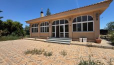 Finca - Segunda mano - Dolores - EH-94658
