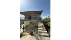 Finca - Segunda mano - Orihuela - EH-11115