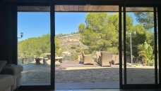 Finca - Segunda mano - San Miguel de Salinas - EH-16511