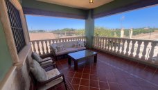 Finca - Wiederverkauf - Daya Nueva - EH-96874