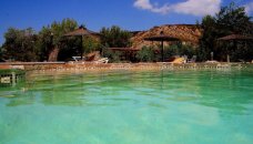 Finca - Wiederverkauf - Murcia - EH-52215