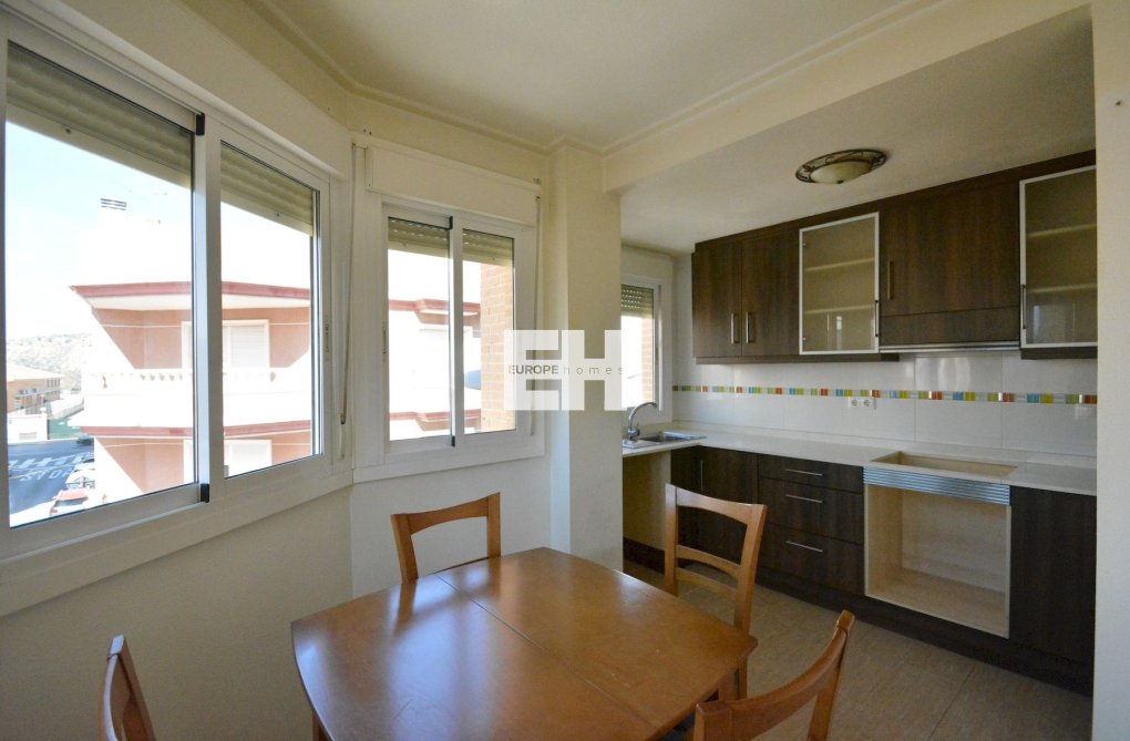 Herverkoop - Appartement - Guardamar del Segura - Costa Blanca