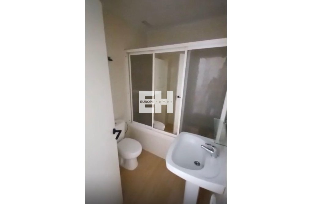 Herverkoop - Appartement - Guardamar del Segura - Guardamar Playa