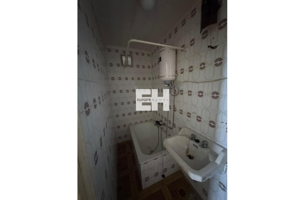 Herverkoop - Appartement - Guardamar del Segura - Guardamar