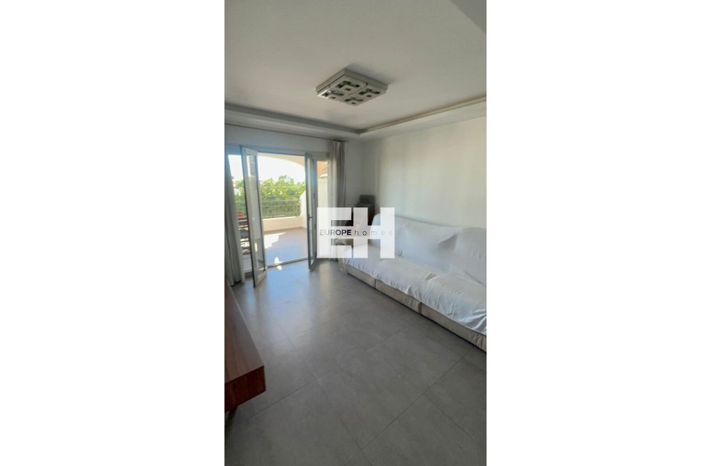 Herverkoop - Appartement - Orihuela Costa - Cabo Roig