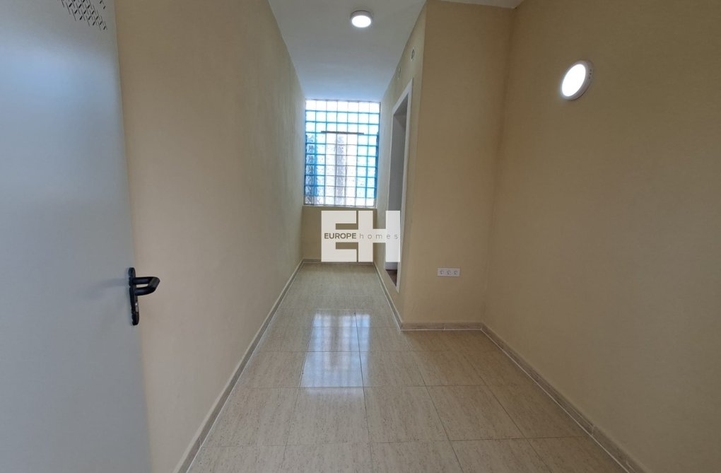 Herverkoop - Appartement - Orihuela Costa - Costa Blanca