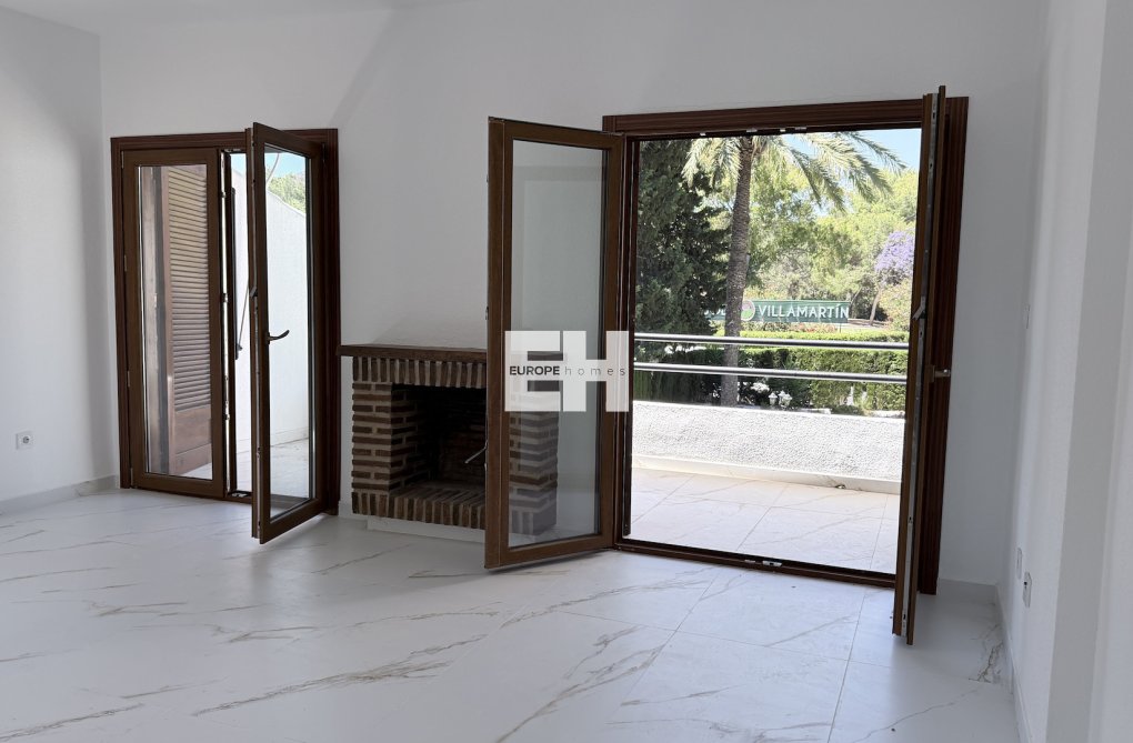 Herverkoop - Appartement - Orihuela Costa - Costa Blanca