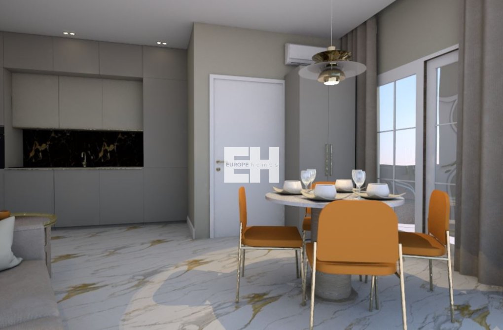 Herverkoop - Appartement - Torrevieja - Costa Blanca