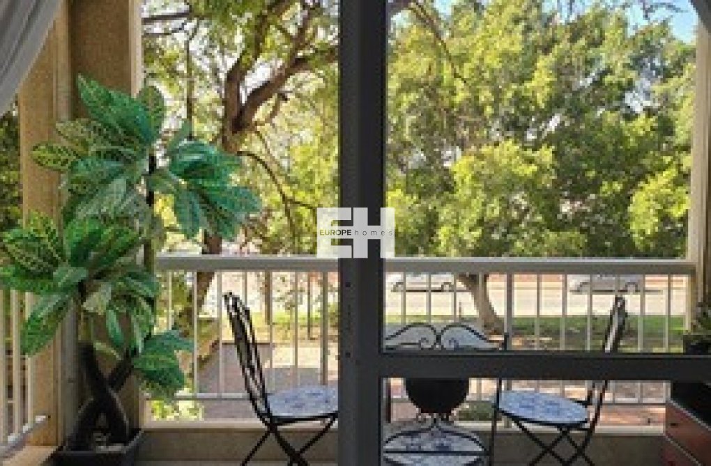 Herverkoop - Appartement - Torrevieja - Costa Blanca